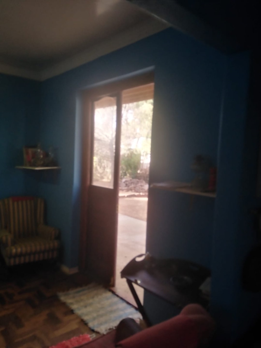 3 Bedroom Property for Sale in Brandfort Free State